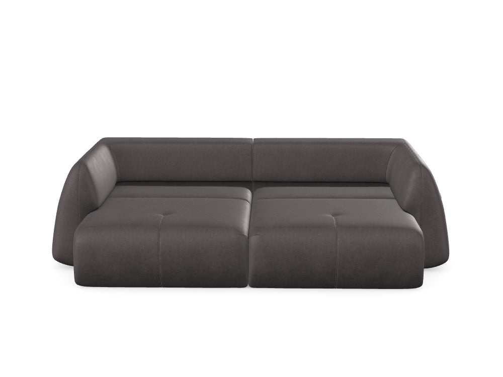 Camira - Votre configuration personnalisée SCAGNW