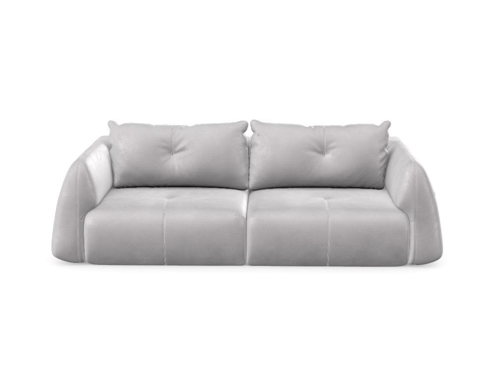 Camira - Deine Wunschkonfiguration WTRWSA