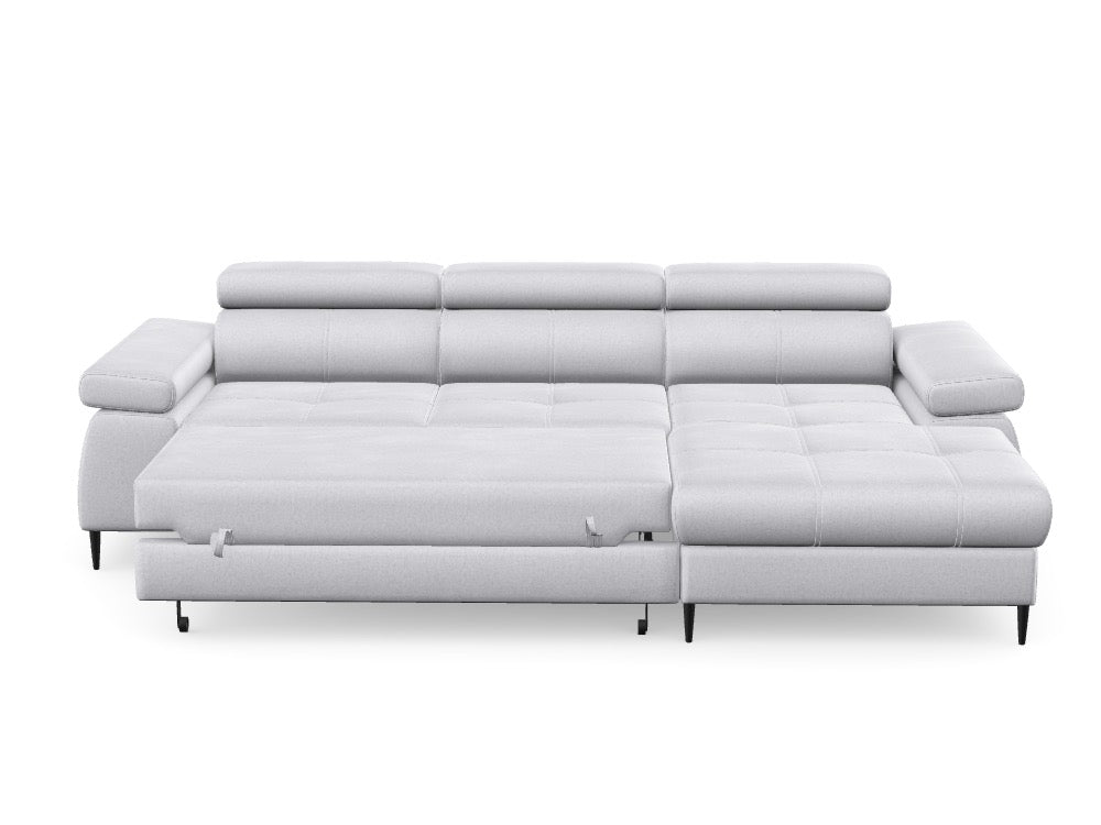 Cordoba I - Ta configuration souhaitée CGXNGH