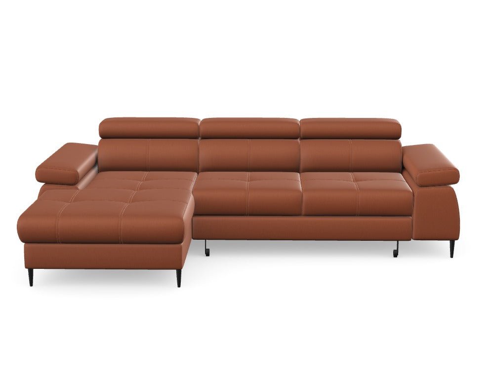 Cordoba I - Ta configuration souhaitée O25XRR