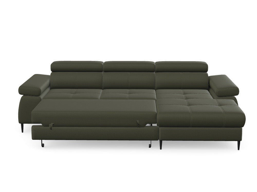 Cordoba I - Ta configuration souhaitée VGGTT6