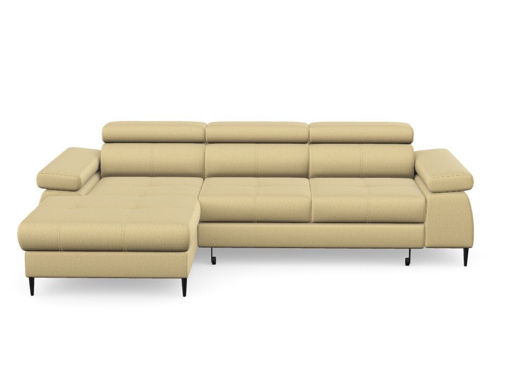 Cordoba I - Votre configuration personnalisée ZKW7YEM
