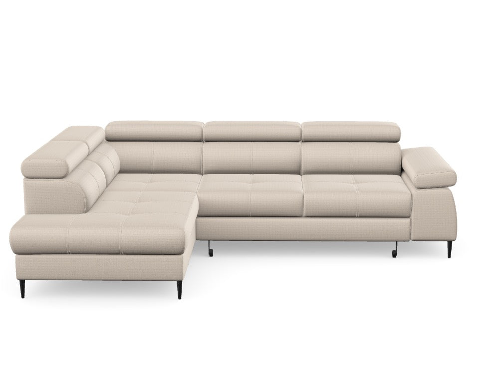 Cordoba II - Ta configuration souhaitée ELJIW0