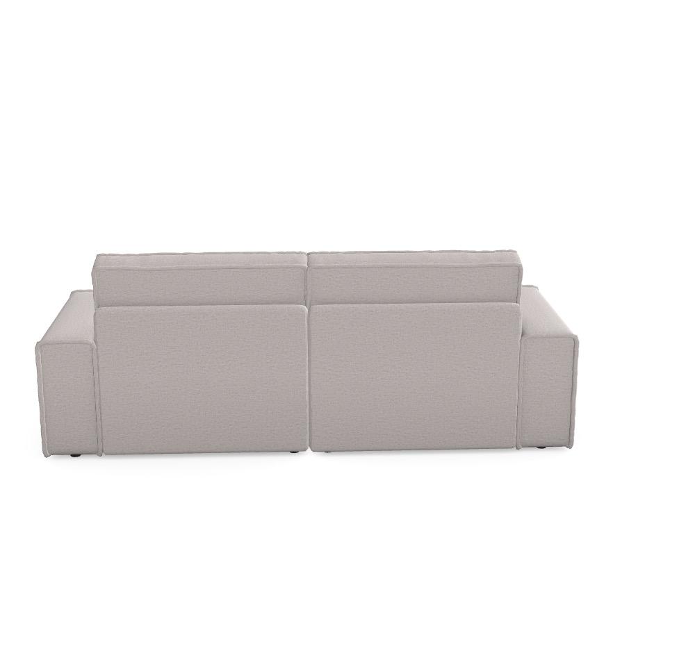 Modulares Sofa Domo - Deine Wunschkonfiguration Q0QAYJ