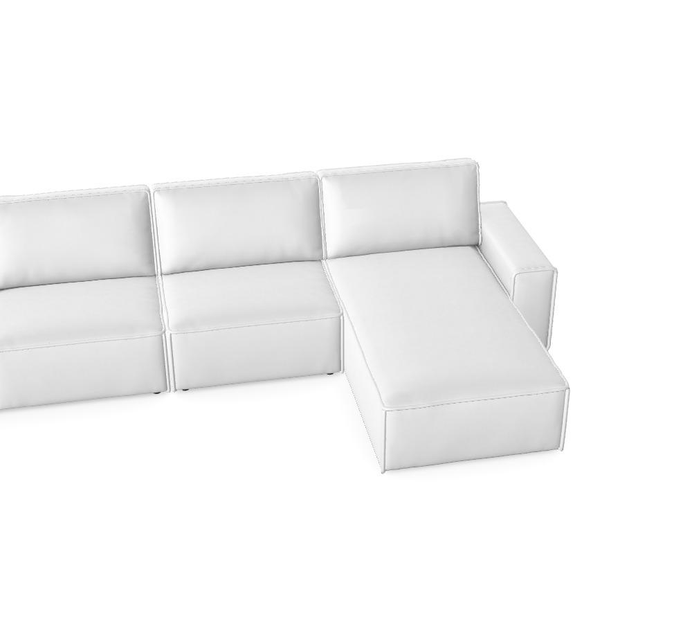 Domo Modular - Ta configuration souhaitée 3VVEJH