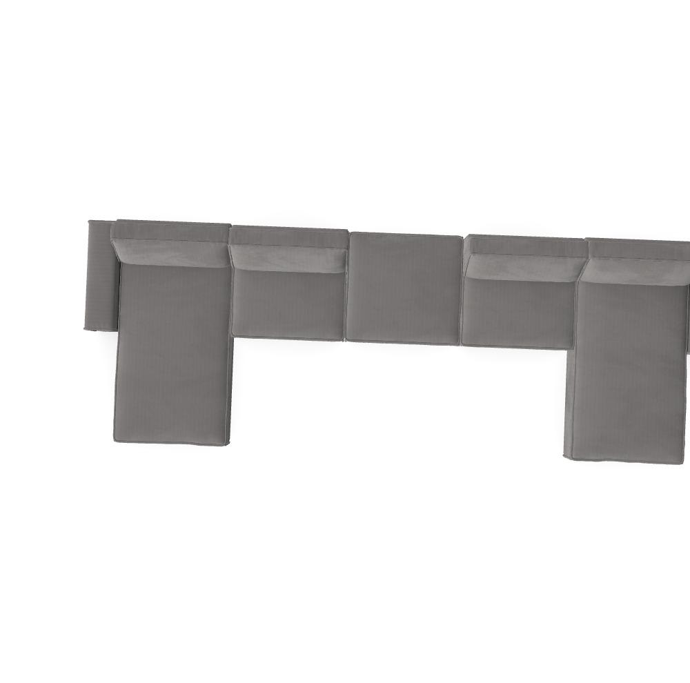 Domo Modular - Ta configuration souhaitée DZRGUA