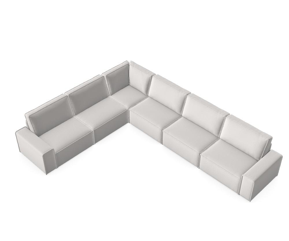 Domo Modular - Ta configuration souhaitée FJGTPN