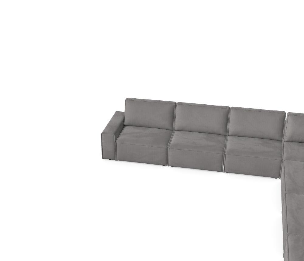 Domo Modular - Ta configuration souhaitée JKSTNV