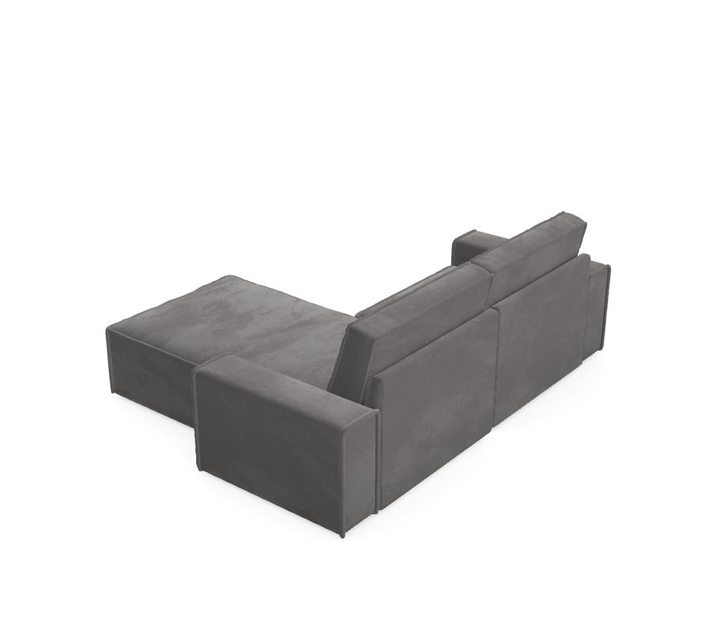 Domo Modulaire - Ta configuration souhaitée M_0DH6PH