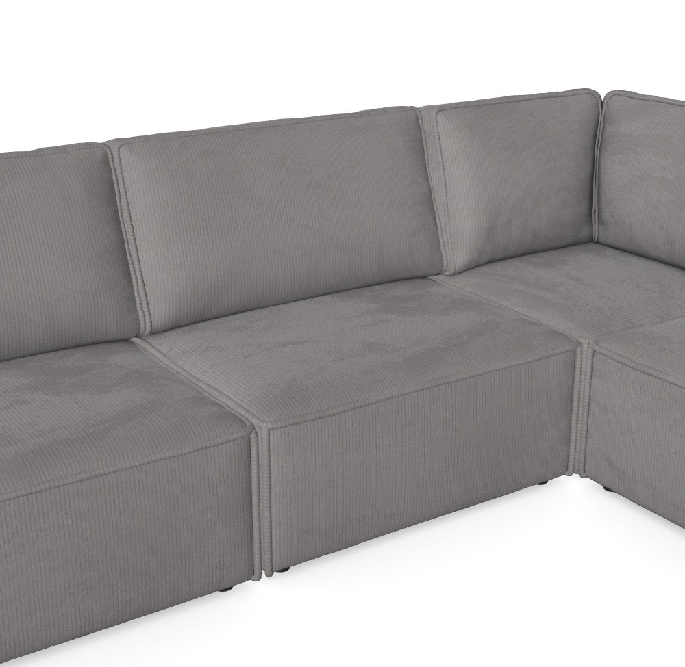 Domo Modulaire - Votre configuration personnalisée M_0WS7KE