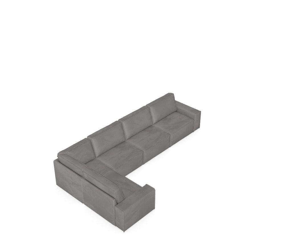 Domo Modular - Ta configuration souhaitée M_0ZJQLJ