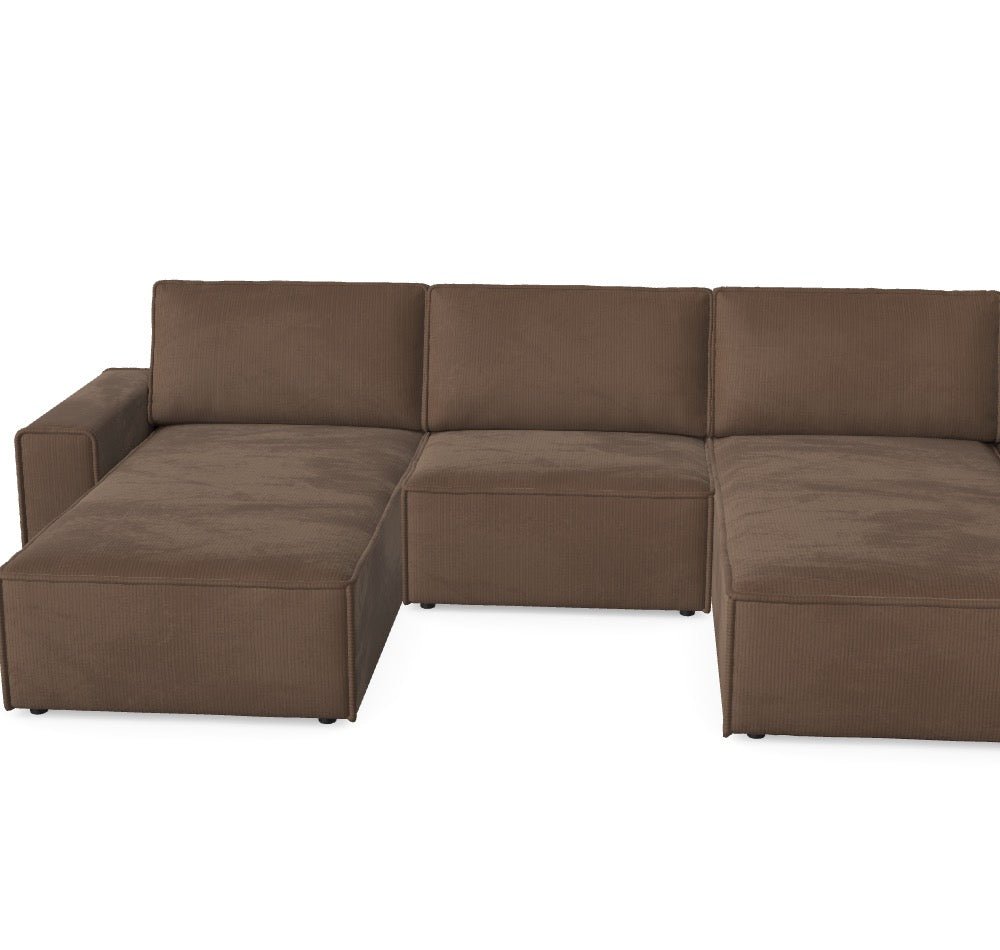 Domo Modular - Ta configuration souhaitée M_1YHCFB