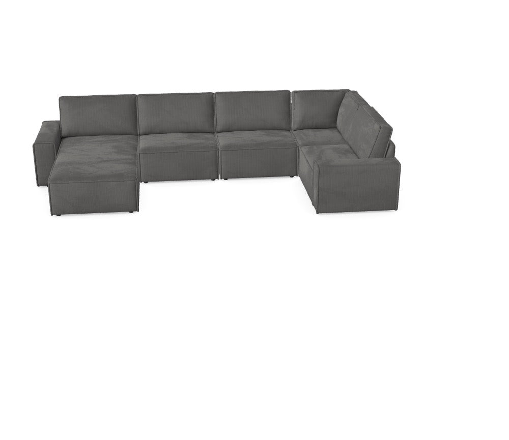 Domo Modular - Ta configuration souhaitée M_2G0TPR