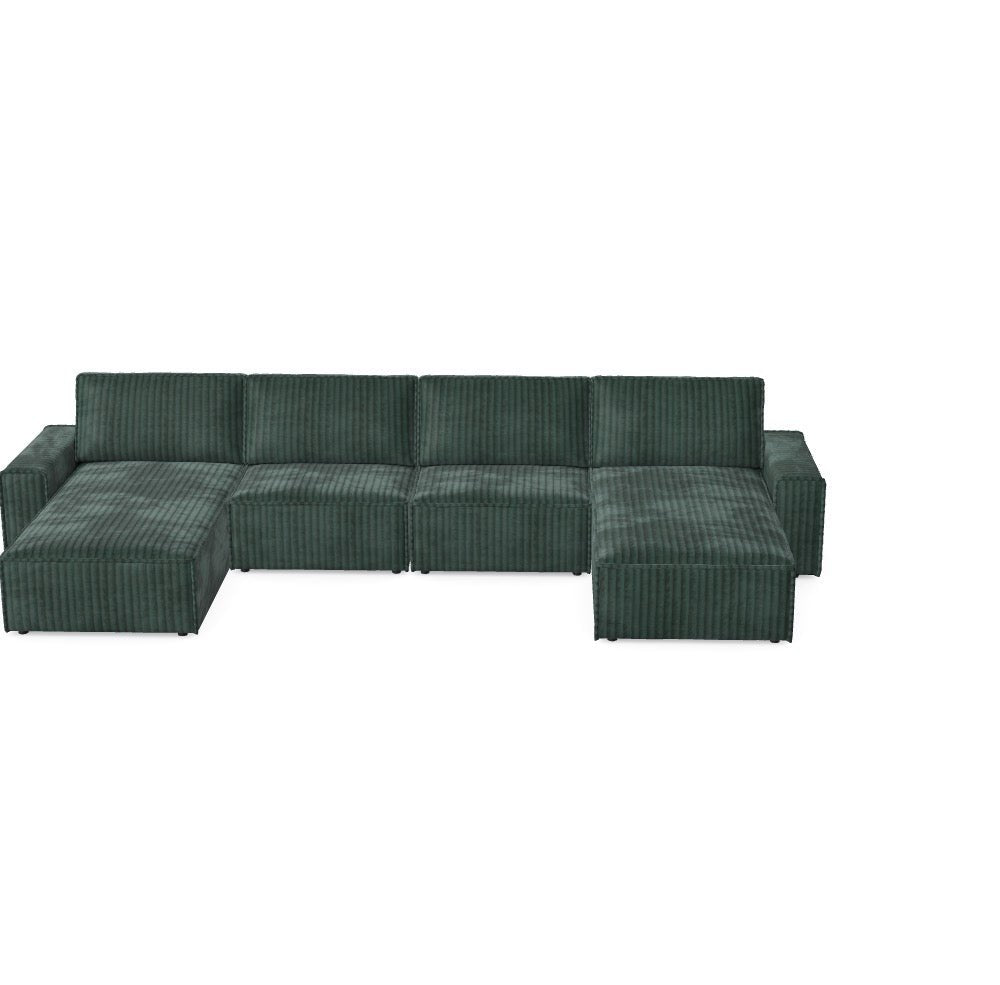 Domo Modulaire - Ta configuration souhaitée M_2J8PRN