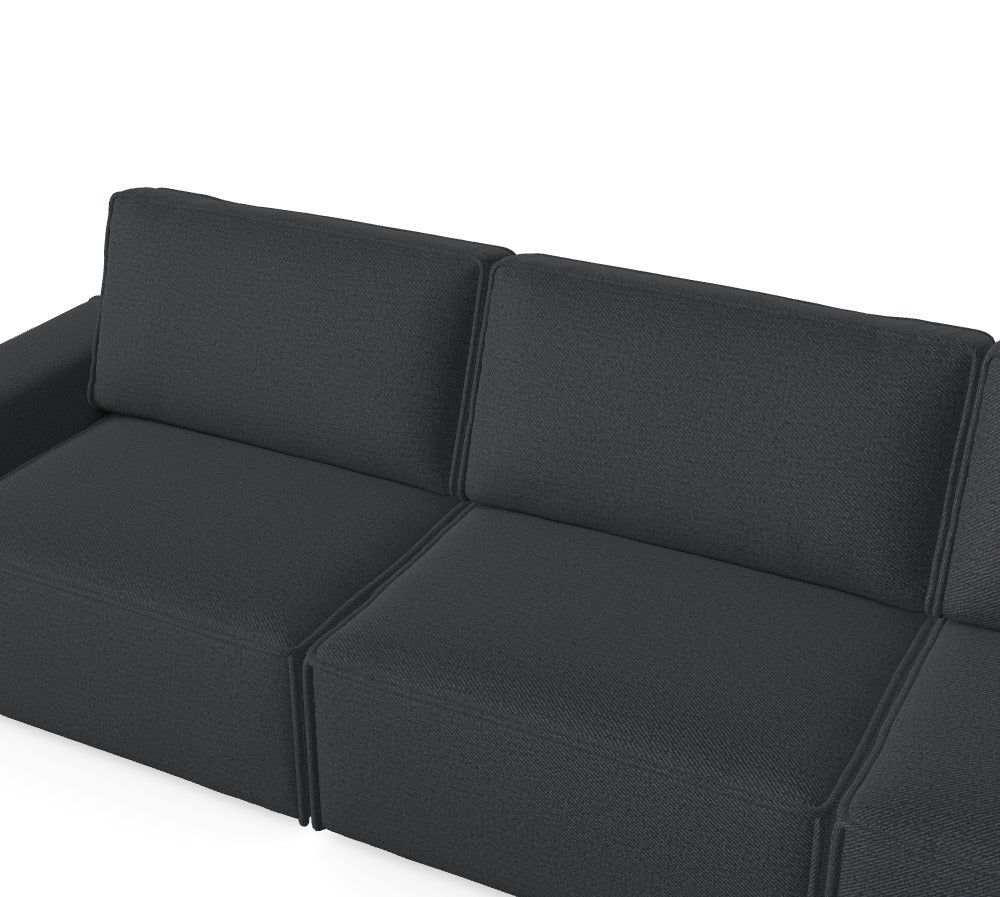 Domo Modular - Ta configuration souhaitée M_3DJ0ZA