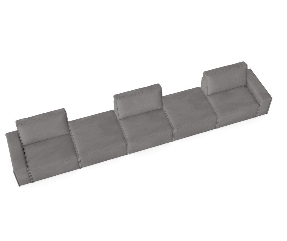 Domo Modulaire - Ta configuration souhaitée M_3VMHJY