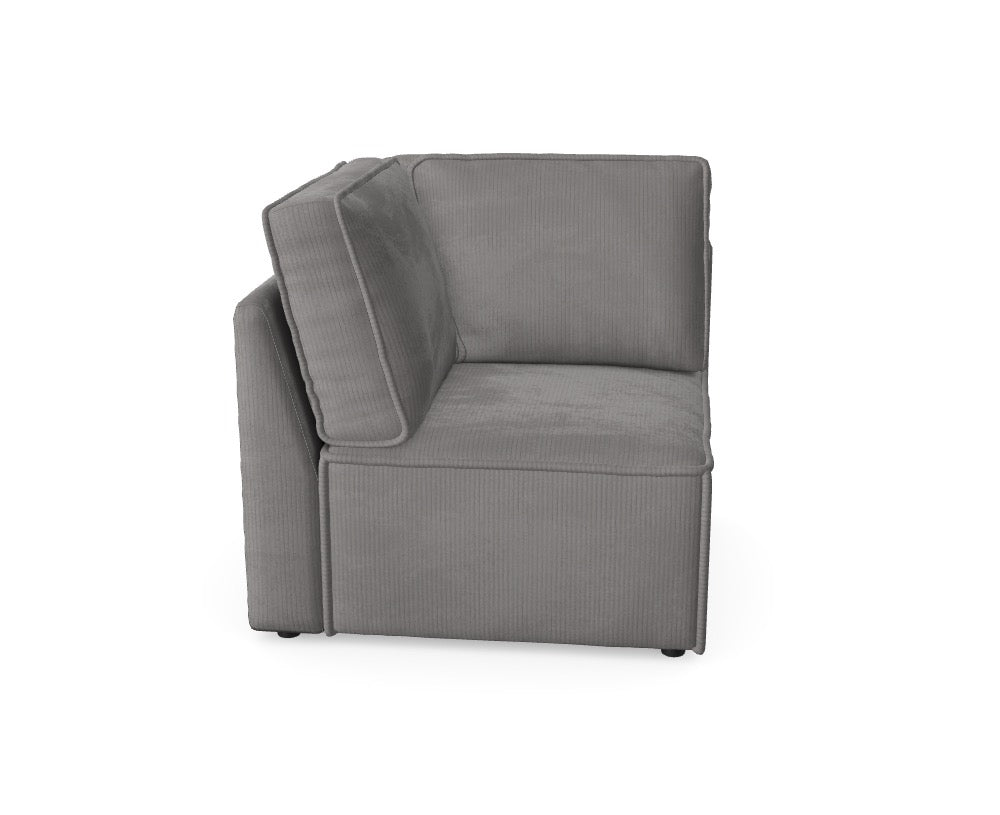 Domo Modular - Ta configuration souhaitée M_52CGDI