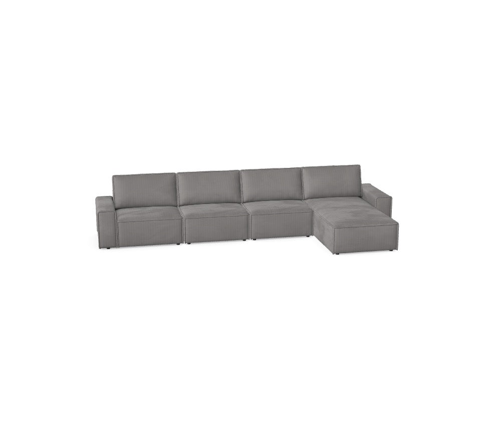 Domo Modulaire - Ta configuration souhaitée M_5JNPDJ