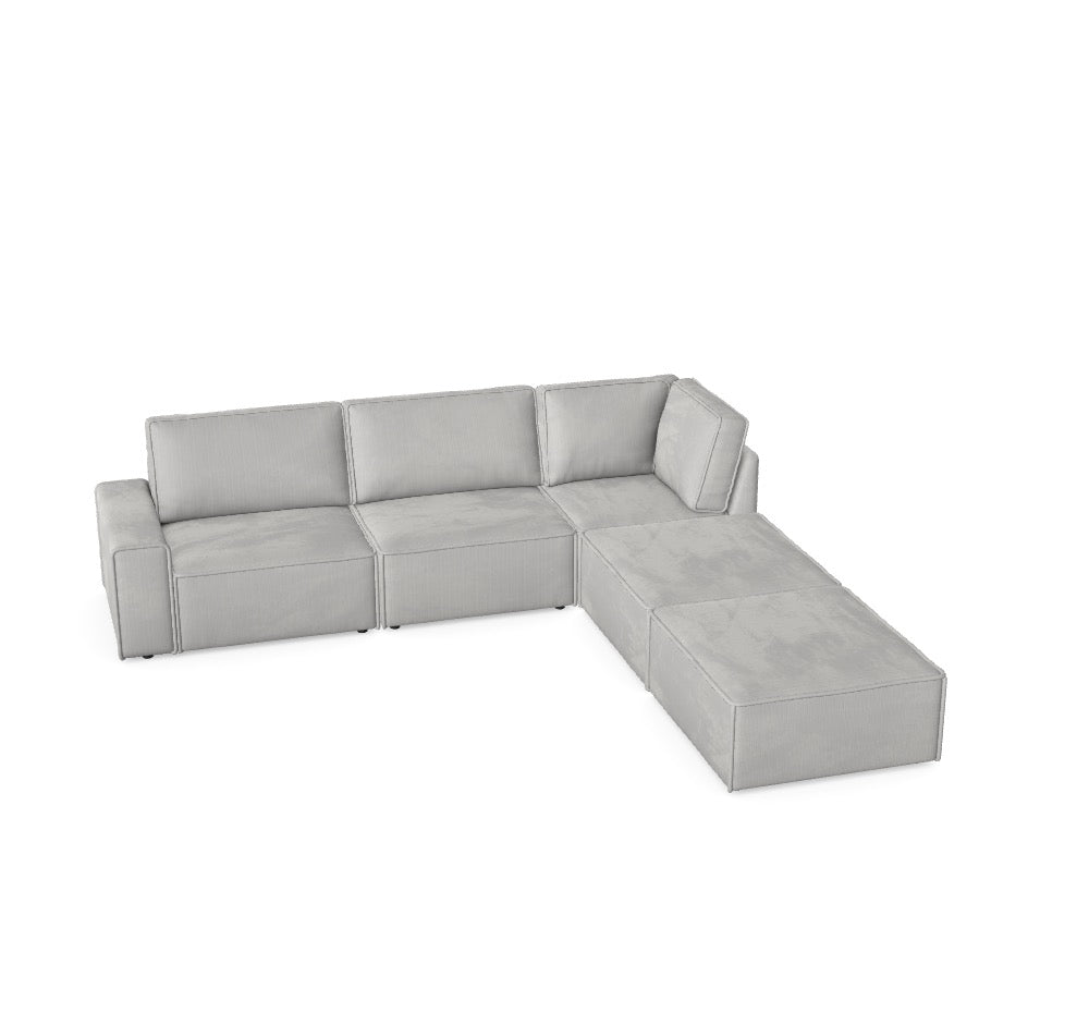 Domo Modulaire - Ta configuration souhaitée M_5RSVYJ