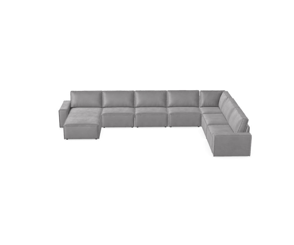 Domo Modulaire - Ta configuration souhaitée M_6DY94E