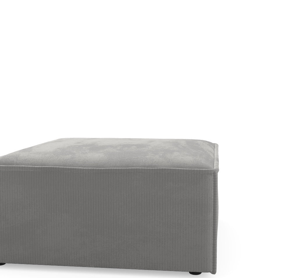 Domo Modulaire - Ta configuration souhaitée M_779VWB