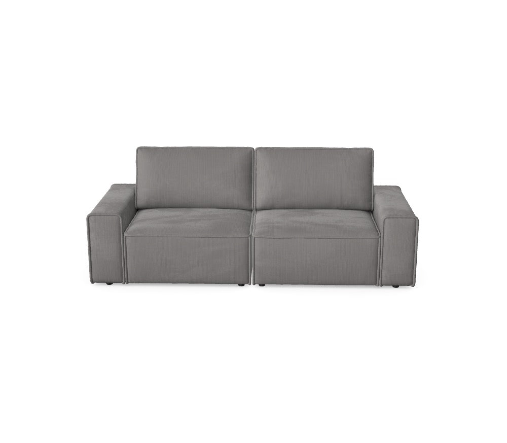 Domo Modulaire - Ta configuration souhaitée M_8EDE5H
