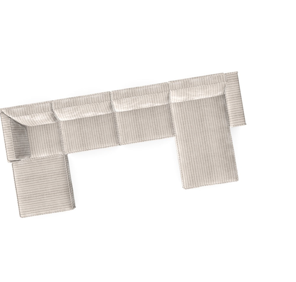 Domo Modulaire - Ta configuration souhaitée M_8V3UEO