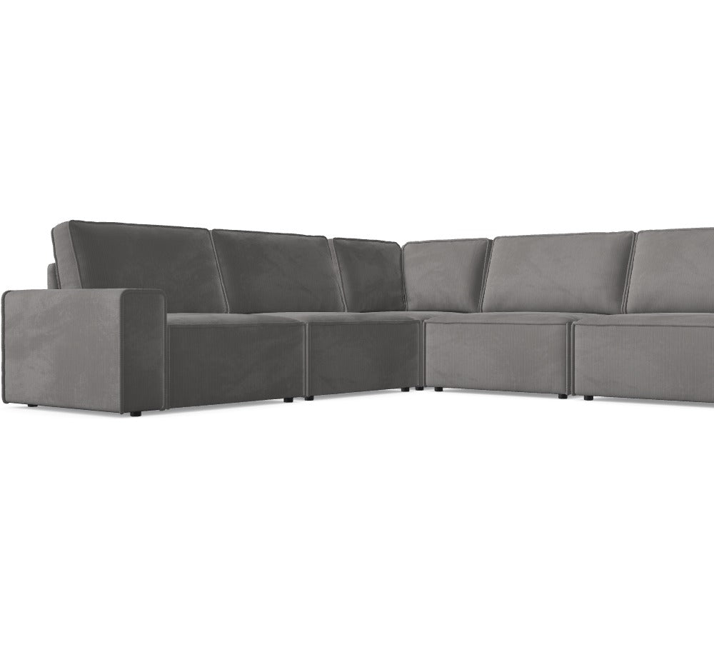 Domo Modulaire - Ta configuration souhaitée M_8VHPGN