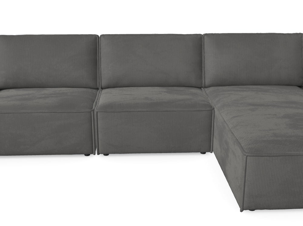 Domo Modulaire - Ta configuration souhaitée M_93RGTA