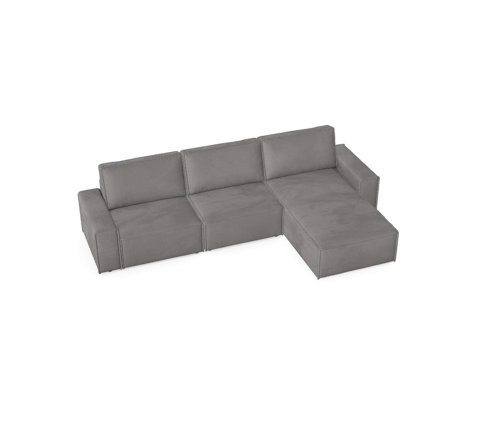 Domo Modulaire - Ta configuration souhaitée M_9N5AG7