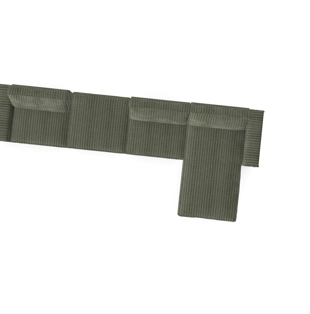 Domo Modulaire - Ta configuration souhaitée M_A6NJEN