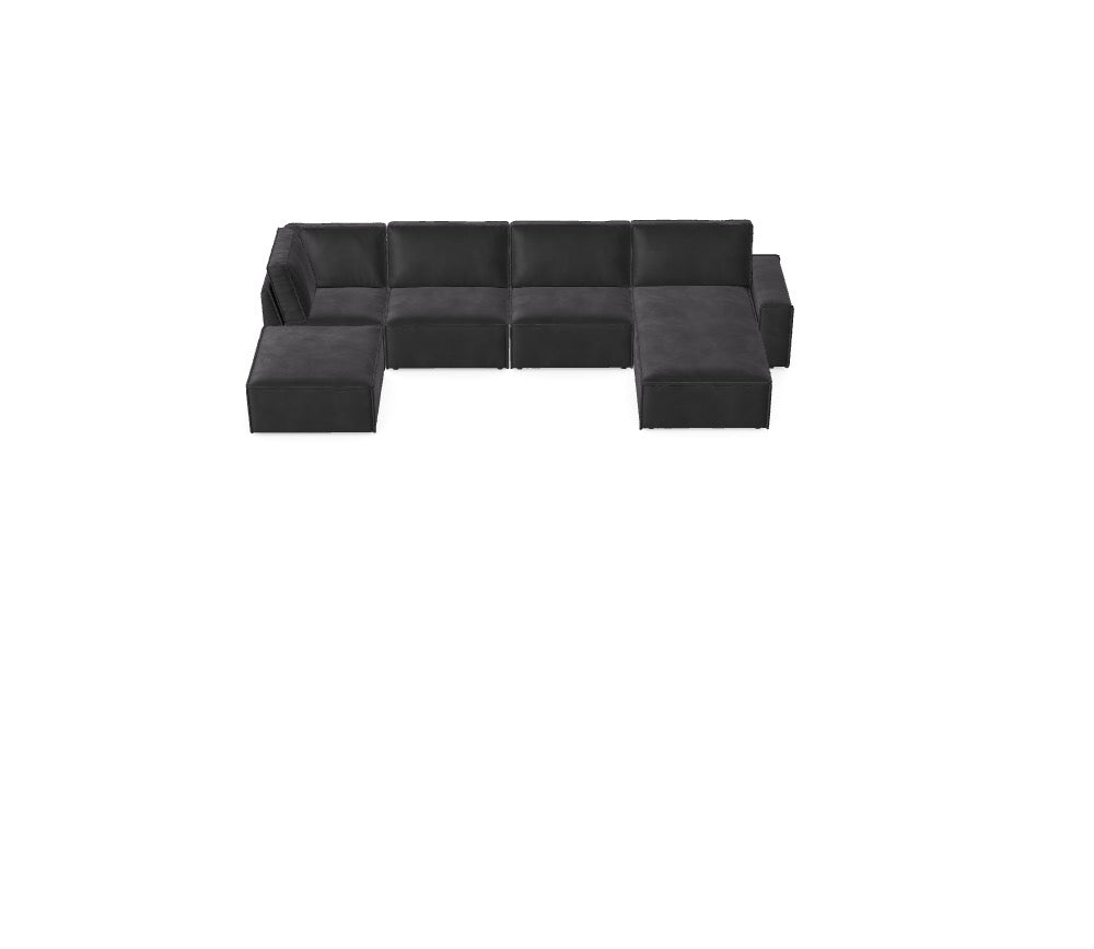 Domo Modulaire - Ta configuration souhaitée M_AGVPUD