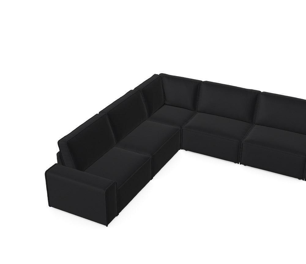 Domo Modulaire - Ta configuration souhaitée M_ATOW0P