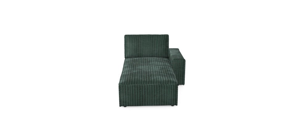 Domo Modulaire - Ta configuration souhaitée M_BG2XNX