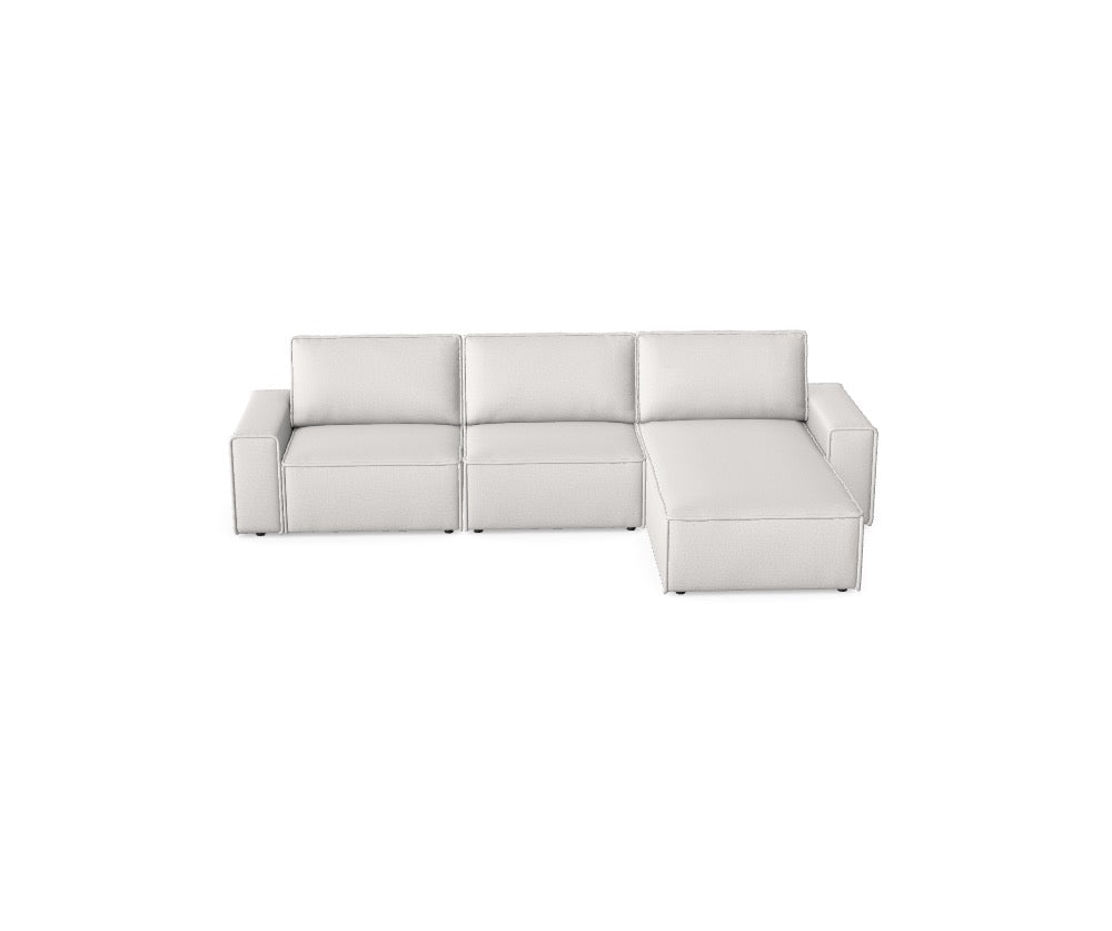 Domo Modular - Deine Wunschkonfiguration M_C9THLG