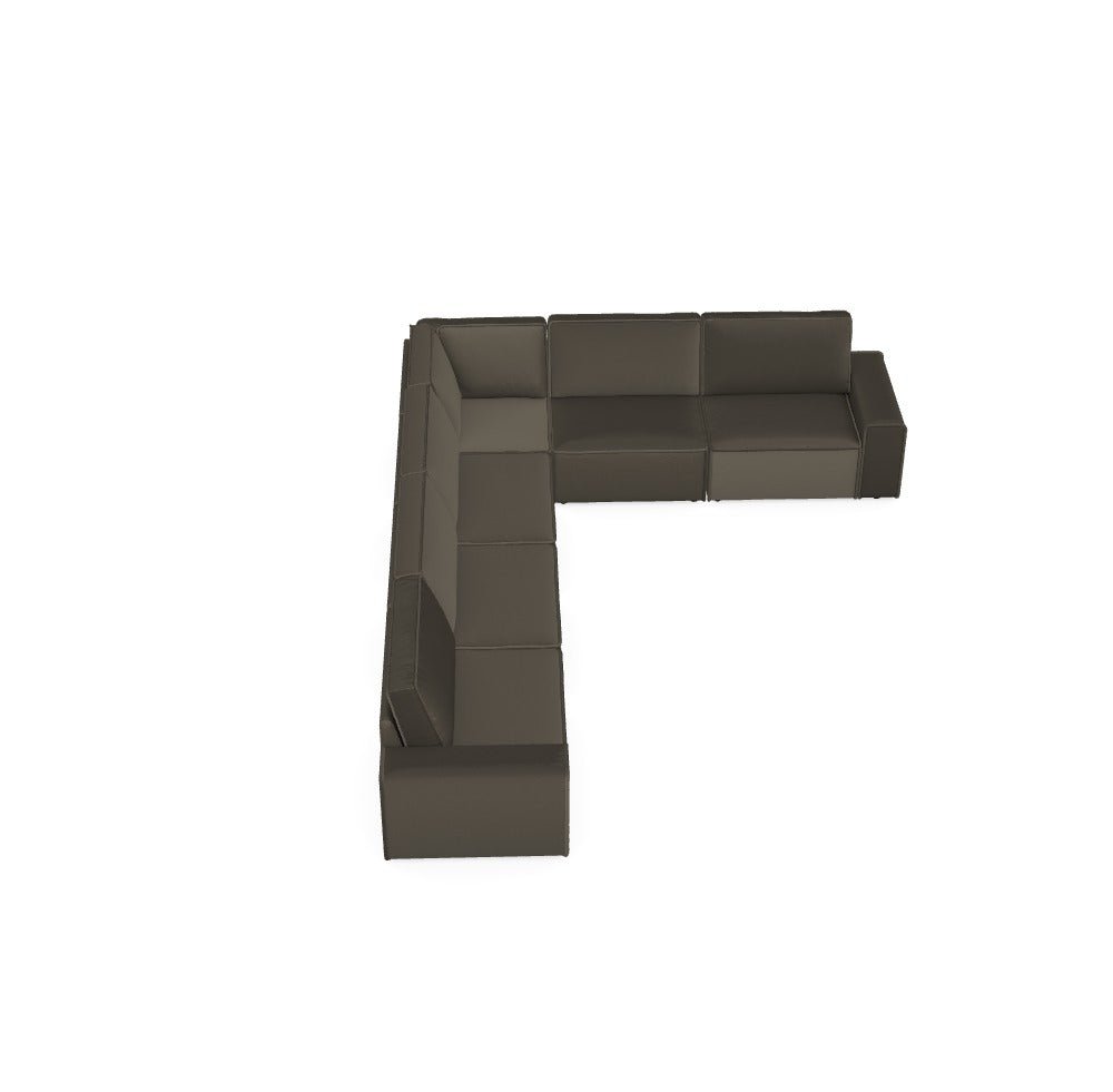 Domo Modulaire - Ta configuration souhaitée M_CFA8PA