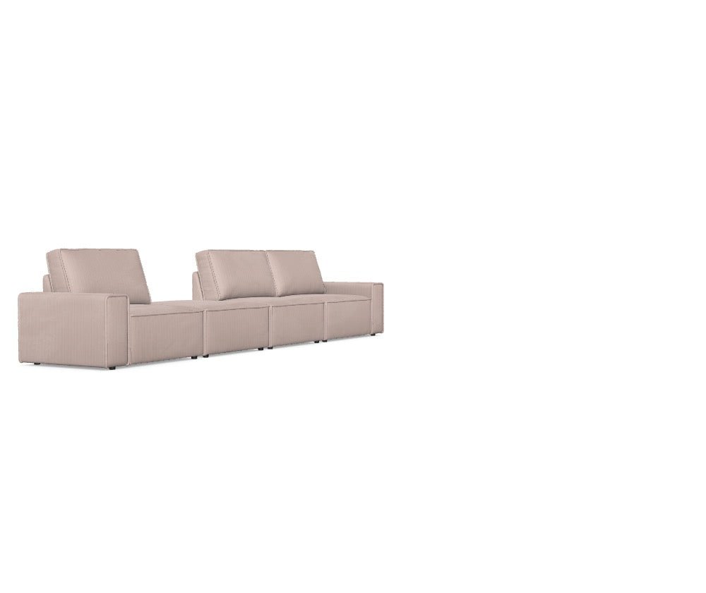 Domo Modulaire - Ta configuration souhaitée M_CGI5AV