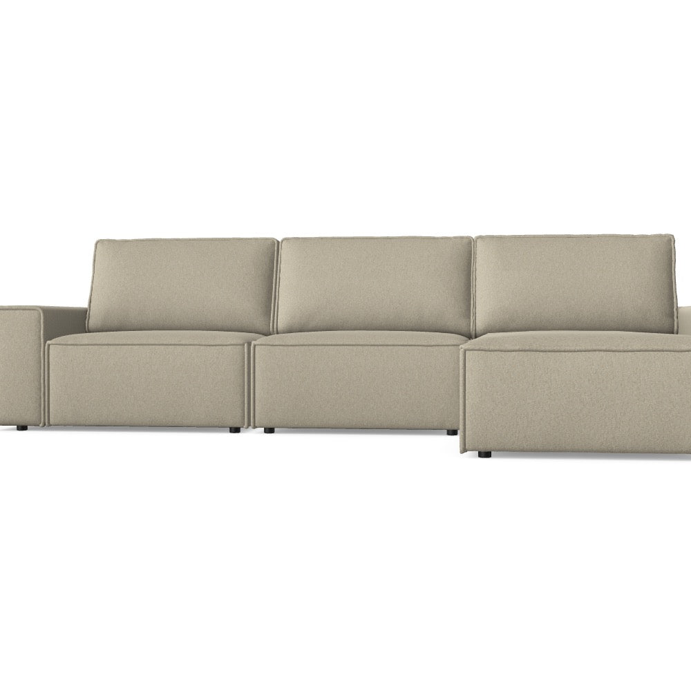 Domo Modulaire - Ta configuration souhaitée M_CU9IYK