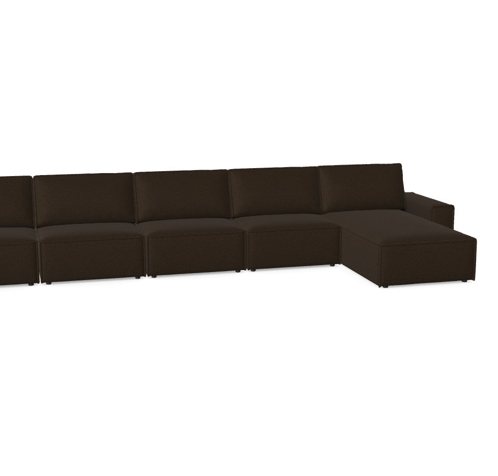 Domo Modulaire - Ta configuration souhaitée M_CXSGPZ