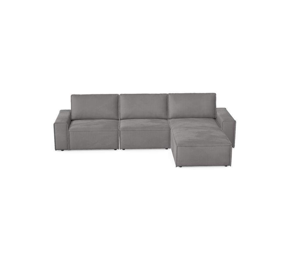 Domo Modular - Deine Wunschkonfiguration M_CXZFOF