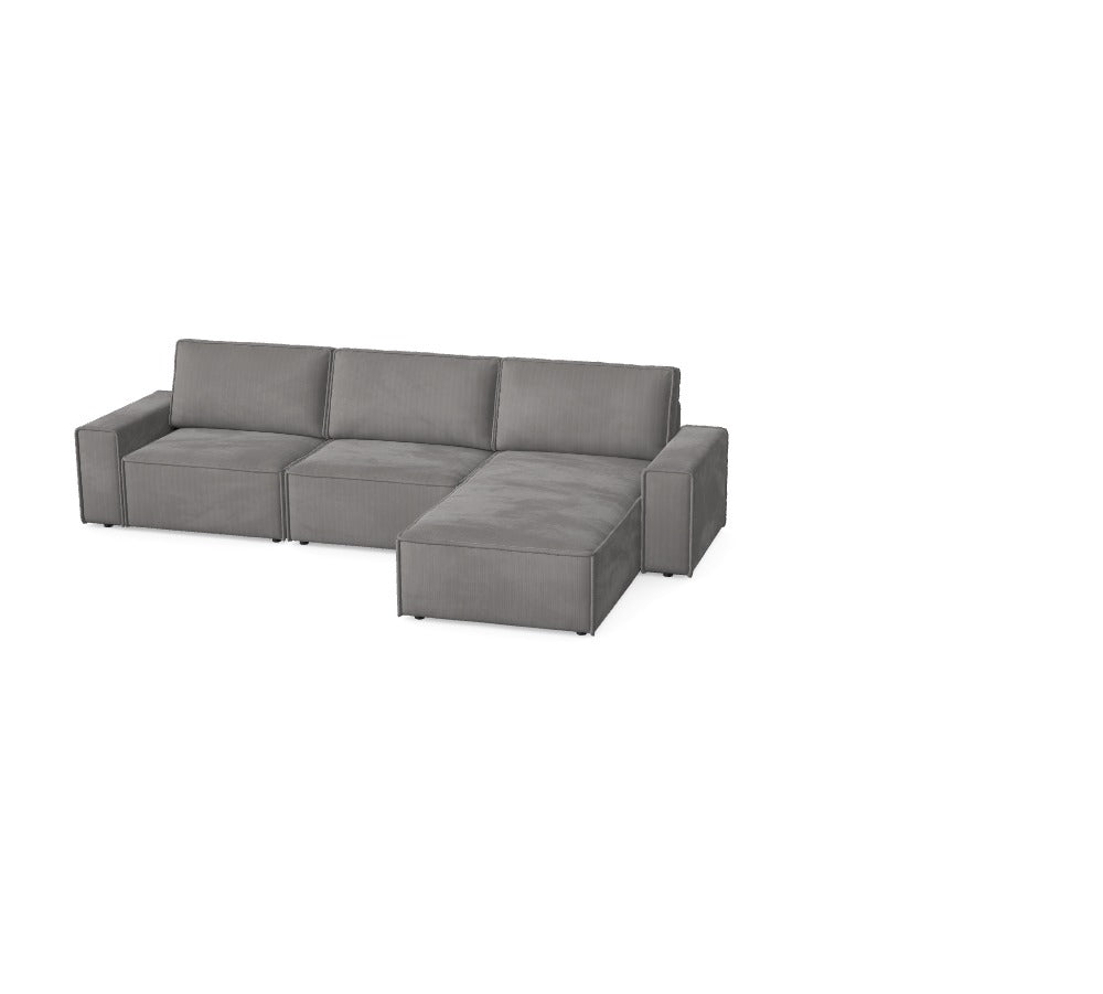 Domo Modulaire - Ta configuration souhaitée M_D0KKVV