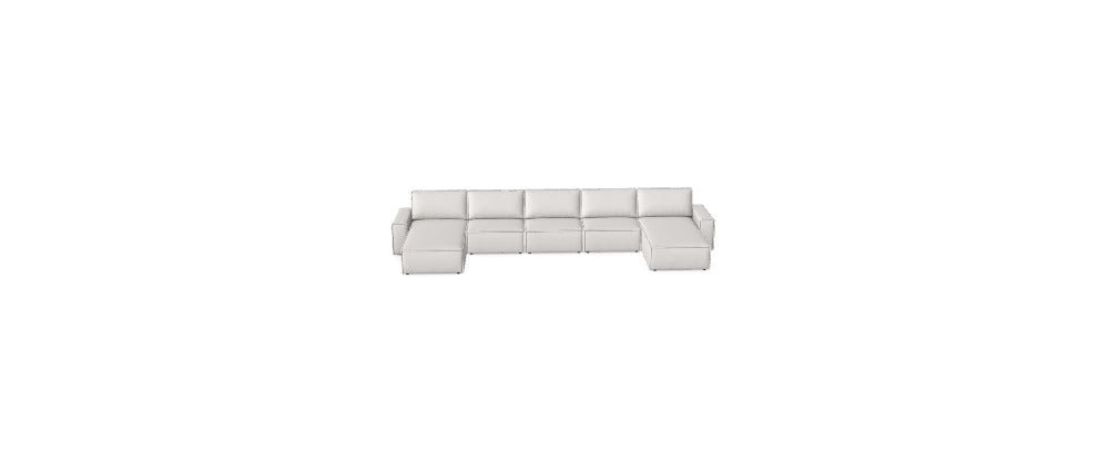 Domo Modular - Votre configuration personnalisée M_DJTLGYJ