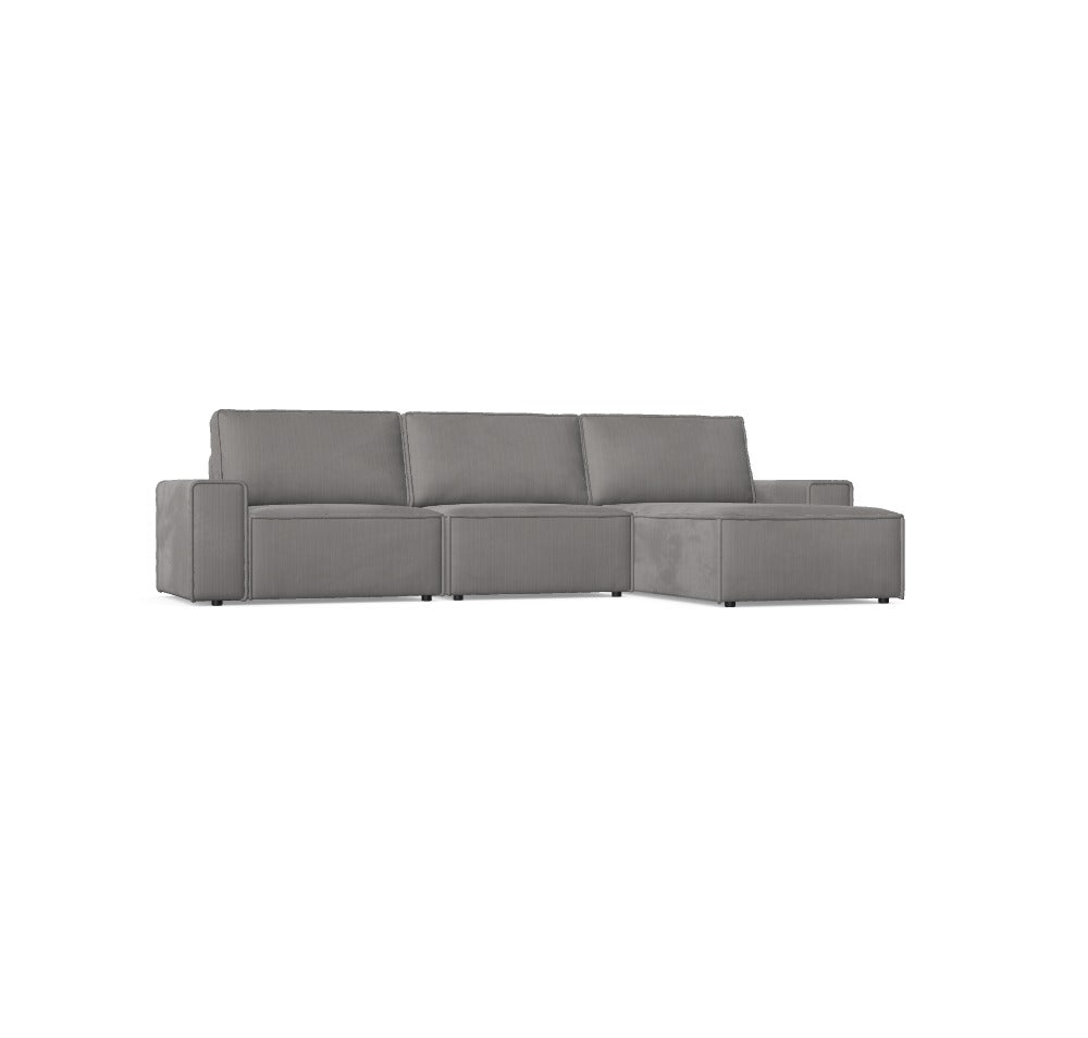 Domo Modulaire - Ta configuration souhaitée M_DUDLTZ