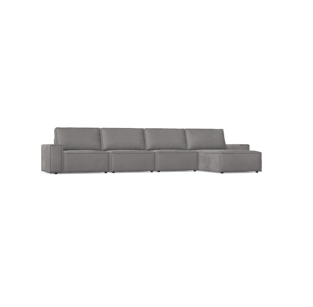 Domo Modulaire - Ta configuration souhaitée M_EK3XTE