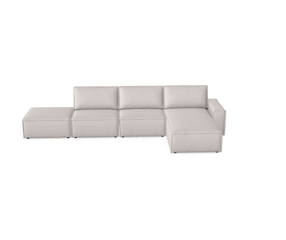 Domo Modulaire - Ta configuration souhaitée M_F320CK