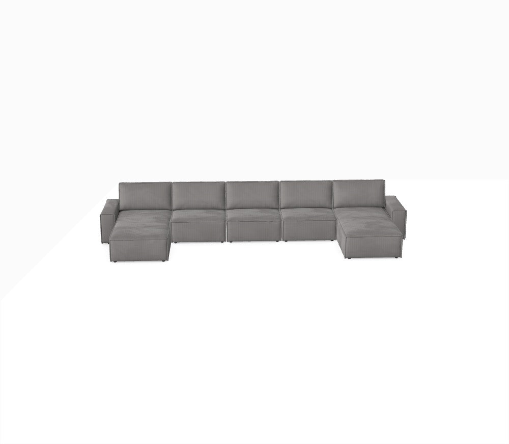 Domo Modulaire - Ta configuration souhaitée M_FBQXA3