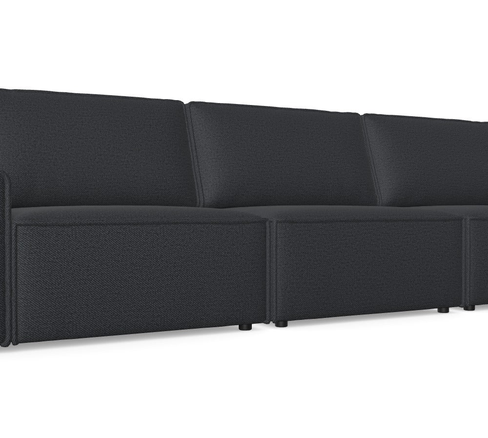 Domo Modular - Ta configuration souhaitée M_FCJXX9