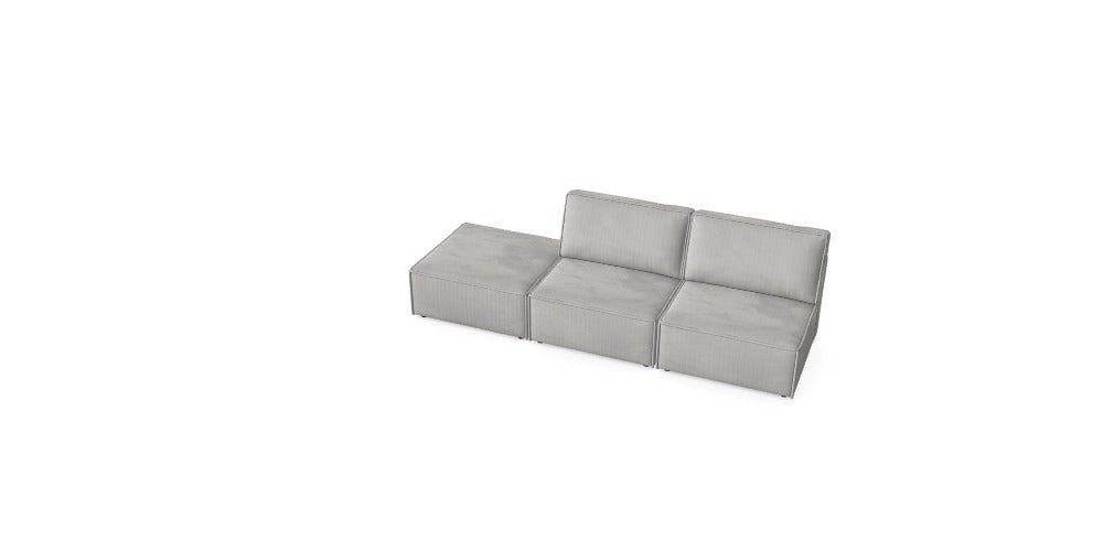 Domo Modulaire - Ta configuration souhaitée M_FOE8SN