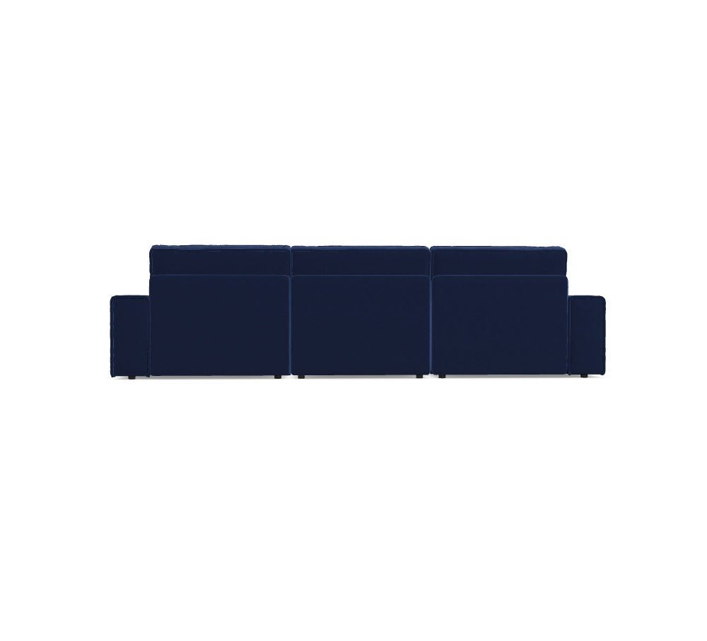 Domo Modular - Votre configuration personnalisée M_FOMQW9O