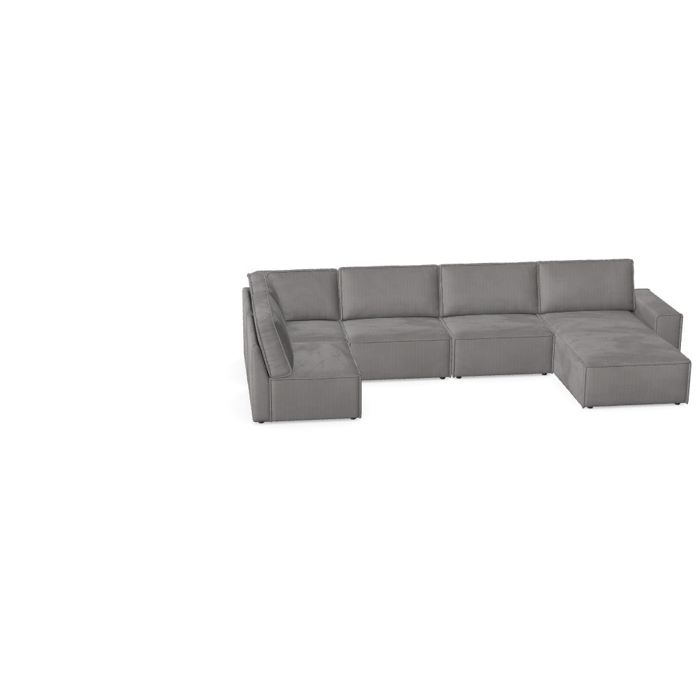 Domo Modulaire - Ta configuration souhaitée M_FQFQI6